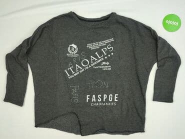 bluzki 3 4 rękaw allegro: Bluzka damska, rozmiar 6XL — 2