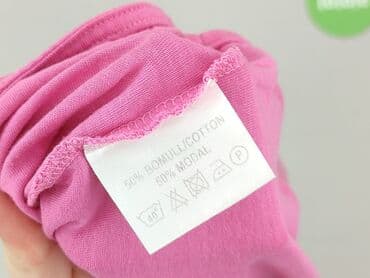 koszulka z kwadratowym dekoltem: Top damski, L — 5