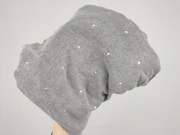 bluzki z frędzlami reserved: Bluzka damska, rozmiar XS — 6