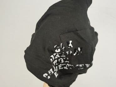 koszulki z długim rękawem damskie dickies: Diverse, Bluzka damska, rozmiar M — 8