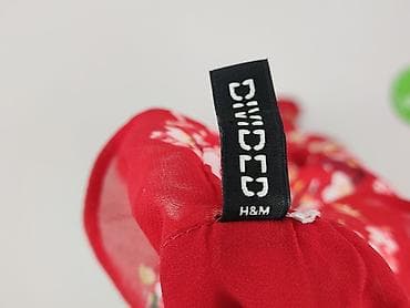 facebook hm: H&M Divided, Sukienka damska, rozmiar XL — 4