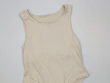 body m: Body damskie, rozmiar L — 1