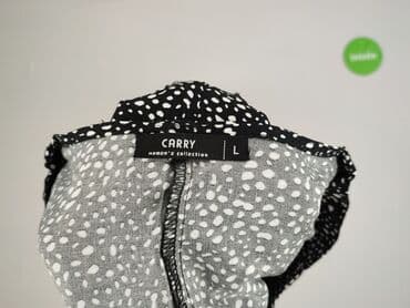Ubrania damskie: Carry, Sukienka damska, rozmiar L — 4