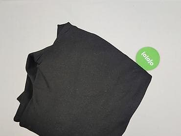 dresy adidas: Mango, Legginsy rozmiar M — 6