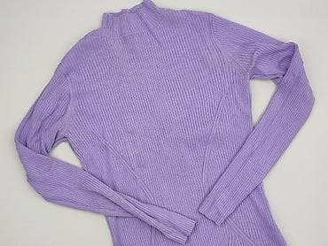 Esmara, Women`s golf, size S at lalafo.pl Esmara, Women`s golf, size S