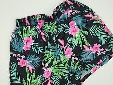 Szorty damskie, rozmiar M