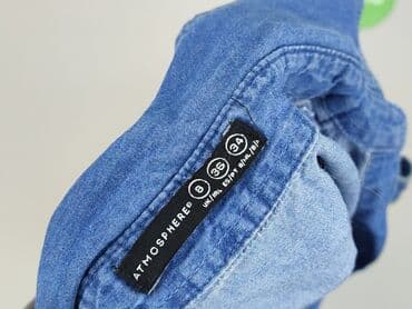 amisu bluzy: Atmosphere, Sukienka damska, rozmiar S — 4