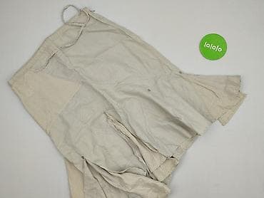 river: River Island, Spódnica damska, rozmiar M — 3