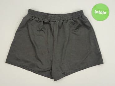 majtki damskie shein: Shein, Szorty damskie, rozmiar S — 3