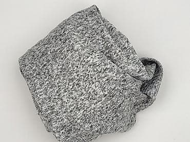 primark tech fleece: FB Sister, Kardigan damski, rozmiar S — 6