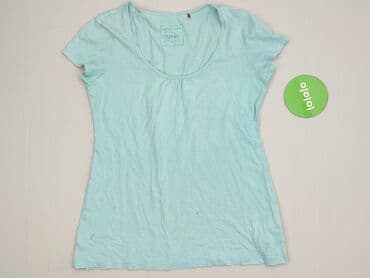 franz kafka t shirty: Esprit, Women`s T-shirt, size S (EU 36) — 2