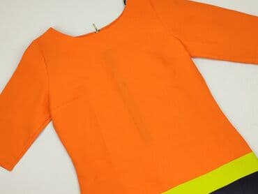 pojedyncze sukienki na wesele: Women`s dress, size XL (EU 42) — 1