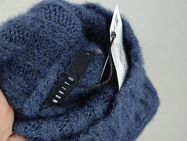 bluzki sweterki: Mohito, Golf damski, rozmiar S — 4