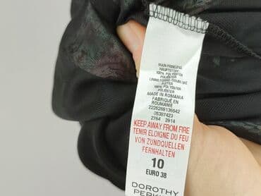 Kobiety: Dorothy Perkins, Bluzka damska, M — 5