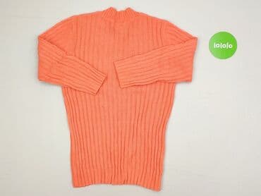 koszula swoateczna: Sweter damski, rozmiar L — 3