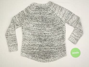 sweter z misiem tous: Atmosphere, Sweter damski, rozmiar M — 3