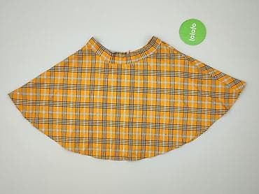 shein dostawa: Shein, Spódnica damska, rozmiar S — 2