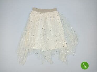 bytom biala koszula: Women`s skirt, size S (EU 36) — 3