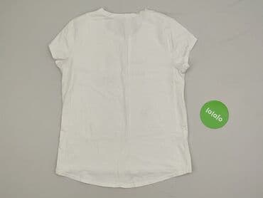t shirty z nadrukiem allegro: Women`s T-shirt, size S (EU 36) — 3