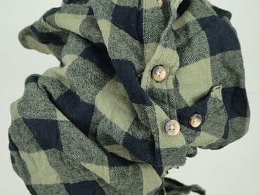 koszulki chrzescijanskie allegro: IDENTIC, Koszulа dla mężczyzn, rozmiar M — 6