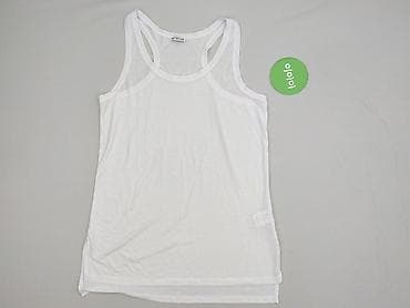 hardcore t shirty: Terranova, Top damski, rozmiar L — 2