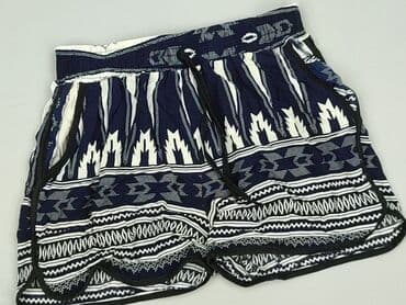 Women: Shorts for women, size S (EU 36) — 1