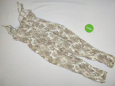 Sinsay, Kombinezon damski, rozmiar XL — 3