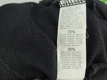 top secret sweter: Sinsay, Sweter damski, rozmiar M — 6