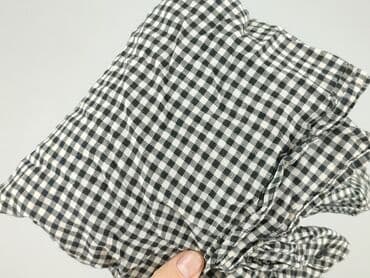 Divided, Women`s shirt, size S (EU 36) — 7