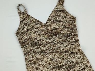 pojedyncze sukienki na wesele: Women`s dress, size M (EU 38) — 1