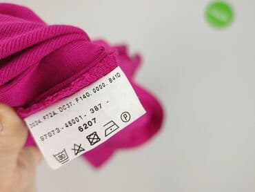 Kobiety: Gerry Weber, Bluzka damska, 3XL — 5