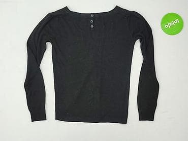 bluzka moncler: Mango, Sweter damski, rozmiar S — 2