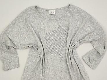lafa: Woman Collection, Bluzka damska, rozmiar L — 1