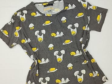 t shirty c: Sanrio, T-shirt damski, rozmiar S — 1