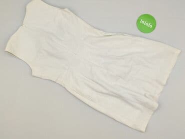 sukienki chanelka: La Perla, Women`s dress, size S (EU 36) — 3