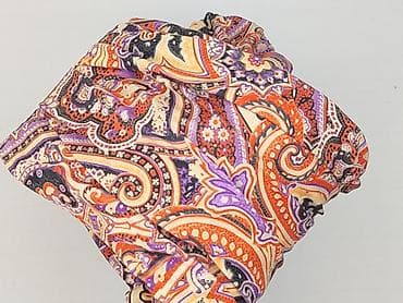 missguided sklep: Petites, Sukienka damska, rozmiar S — 6