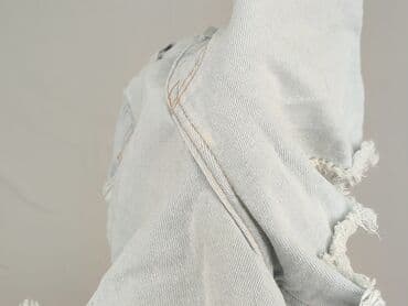 Жіночий одяг: H&M, Шорти жіночі, розмір XS — 7
