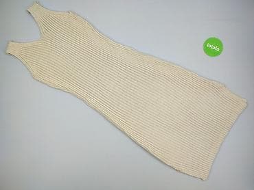 mmc studio szlafrok: Elegancki komplet, rozmiar One size — 5