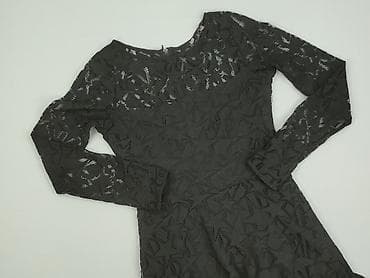 sukienki candytm: Sukienka damska, rozmiar S — 1