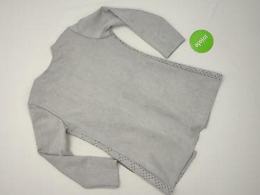 river island sweter: Kardigan damski, rozmiar One size — 3