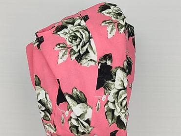 moda h: H&M Divided, Sukienka damska, rozmiar M — 7