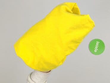 t shirty basic: Футболка жіноча, розмір L — 6