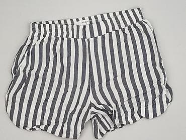 MSCH Copenhagen, Shorts for women, size S