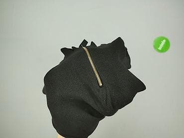 trencz: Sukienka damska, rozmiar S — 6