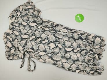 cocodrilo sukienki: H&M, Women`s dress, L at lalafo.pl — 3 cocodrilo sukienki: H&M, Women`s dress, L — 3