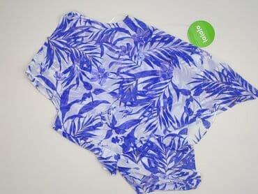 sukienki maxi mango: Roman, Sukienka damska, rozmiar L — 3