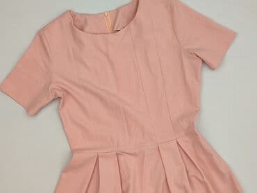 marcola sukienki wyprzedaż: Sukienka damska, rozmiar S — 2