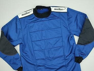 bluza robert lewandowski: Bluza dla mężczyzn, rozmiar S — 1