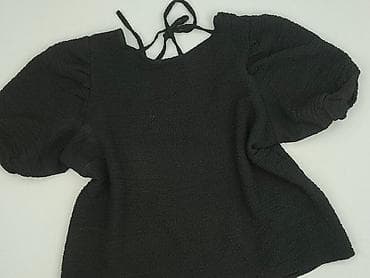 madex bluzki: J&X, Bluzka damska, rozmiar XL — 1