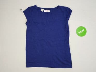 damska koszulka fc barcelona: John Baner, T-shirt damski, rozmiar XS — 2